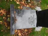 image of grave number 695717